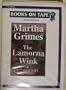 The Lamorna Wink [Unabridged] [Audiobook]