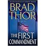 The First Commandment