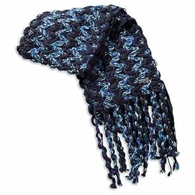 Columbia Sportswear Terrain Bliss Scarf