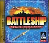 BattleShip