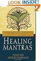 Healing Mantras