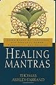 Healing Mantras