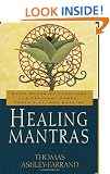 Healing Mantras