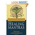 Healing Mantras