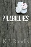 Pillbillies (Volume 1)