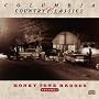 Various Artists - Columbia Country Classics, Vol. 2: Honky Tonk Heroes