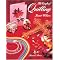 Quilling