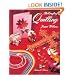 The Craft of Quilling