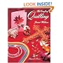 The Craft of Quilling