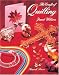 The Craft of Quilling