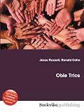 Obie Trice