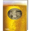 Die Bier-Bibel