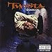 Kamikaze (Re-Issue)