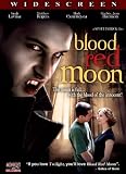 Blood Red Moon