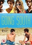 Going South ( Plein sud ) ( Taxidi sto Noto ) [ NON-USA FORMAT, PAL, Reg.2 Import - United Kingdom ]