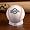 Milwaukee Brewers
