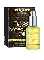 POSTQUAM Aceite Facial Rosa Mosqueta 30 ml
