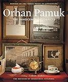 The innocence of objects : the Museum of Innocence, Instanbul