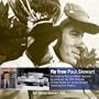 Fly Free (A Tribute To Sir Jackie Stewart)