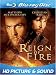 DVD : Reign of Fire [Blu-ray]