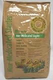 Manna Pro Non-Medicated Chick Starter 5lb