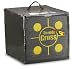 American Whitetail� Crossbow King Target