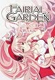 Fairial Garden