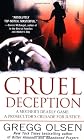 Cruel Deception