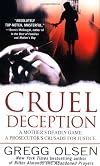 Cruel Deception