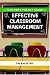 The Teacher's Pocket Guide for Effective Classroom Management by Tim Knoster
