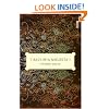 Salvinia Molesta: Poems (The Vqr Poetry Series)