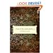 Salvinia Molesta: Poems (The Vqr Poetry Series)