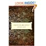 Salvinia Molesta: Poems (The Vqr Poetry Series)