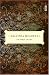  : Salvinia Molesta: Poems (The Vqr Poetry Series)