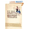The Home Distiller's Workbook: Your Guide to Making Moonshine, Whisky, Vodka, Rum and So Much More! Vol. 1