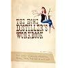 The Home Distiller's Workbook