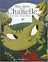 Une Danse pour Chanelle