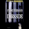 Darkside