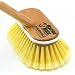 Shurhold 1960 Marine Mate Soft Brush with Handle