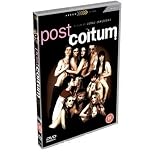 Post coitum [ NON-USA FORMAT, PAL, Reg.2 Import - United Kingdom ]