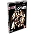 Post coitum [ NON-USA FORMAT, PAL, Reg.2 Import - Great Britain ]
