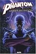 The Phantom L'ombre qui Marche T.1