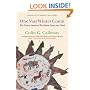 One Vast Winter Count: The Native American West before Lewis and Clark (History of the American West)