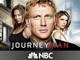 Journeyman