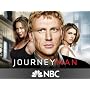 Journeyman
