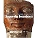 L'Empire des Conqu�rants : L'Egypte au Nouvel Empire (1560-1070 avant J�sus-Christ)