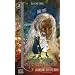 L'elfe de lune, Tome 2 : La vengeance des Elfes Noirs