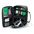 Dakine Super Tune Snowboard Tuning Kit