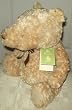 Disney Classic Pooh - Winnie the Pooh 8" Plush Toy