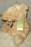 Disney Classic Pooh - Winnie the Pooh 8 Plush Toy